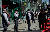 IMG_88a.jpg